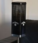 Grande lampe Jack Daniel's