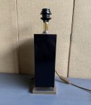Lampe à poser