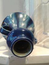 Vase Gustave  Bruyn
