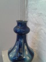 Vase Gustave  Bruyn