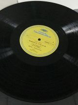 Vinyle 