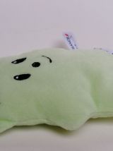 Peluche Air France 