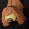 Peluche Pollux - Le manège enchanté 