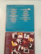 Disque 33 tours