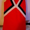 Robe vintage /  70’s
