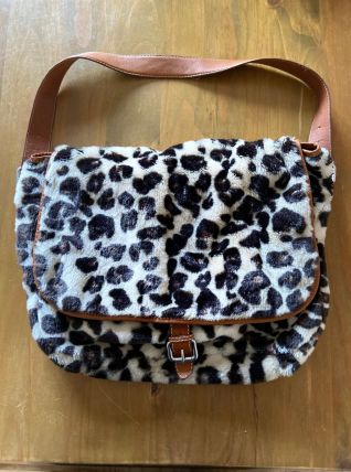 Sac Sonia Rykiel