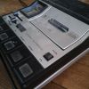 Grundig lecteur cassette