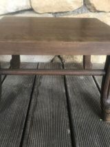 TABOURET Louis Philippe