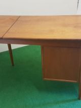 Bureau scandinave 