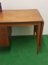 Bureau scandinave 