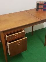 Bureau scandinave 