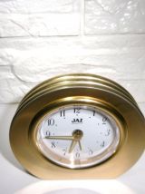 Réveil JAZ 97/98 quartz modèle 5433
