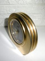 Réveil JAZ 97/98 quartz modèle 5433