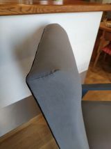 Fauteuil vintage