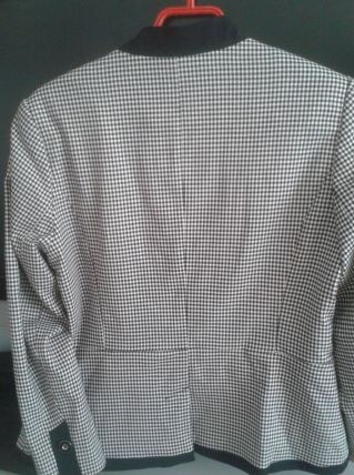 veste vintage