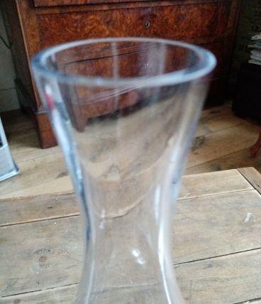 Belle carafe