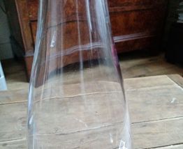 Belle carafe