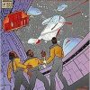 Star Trek The Next Generation 41