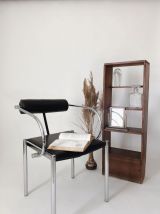 Fauteuil tubulaire