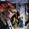 DARK Dominion 7  Defiant 1993