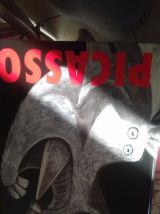 Picasso;2 vol 
