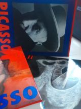 Picasso;2 vol 