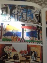 Picasso;2 vol 