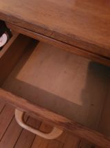 Bureau vintage