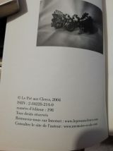 LIVRE "vive le certif" de J. GIMARD
