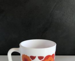 Mug arcopal