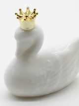 Lot de flacons parfums avon