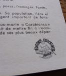Images/bon point Calvet Rogniat
