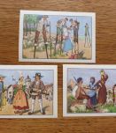 Images/bon point Calvet Rogniat