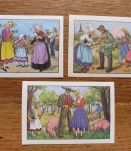 Images/bon point Ecole Calvet Rogniat