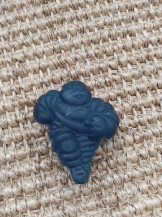 GOMME MICHELIN