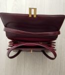 SAC À MAIN ANNÉE 1970