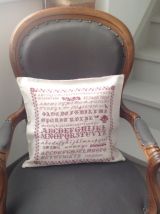 Coussin