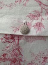 Coussin