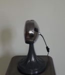 lampe vintage création unique phare de voiture ancienne
