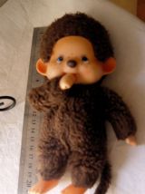 kiki original collector