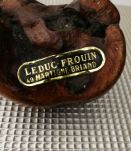 Ancien Tire-bouchon 