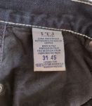 Jeans GF FERRE