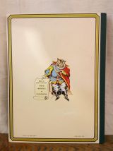 Contes de fées - Images d'Epinal (40 planches)- Pellerin