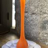 Vase soliflore vintage