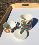 Tasse acapoulco