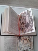 Livre Alexandre Dumas la REINE MARGOT.