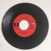 The Beatles - Vinyle 45 t