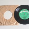 Succès napolitains - Vinyle 45 t 