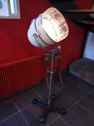 lampadaire