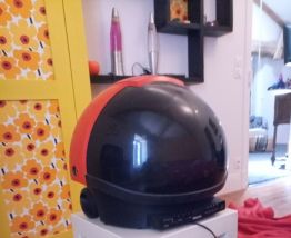 philips discoverer